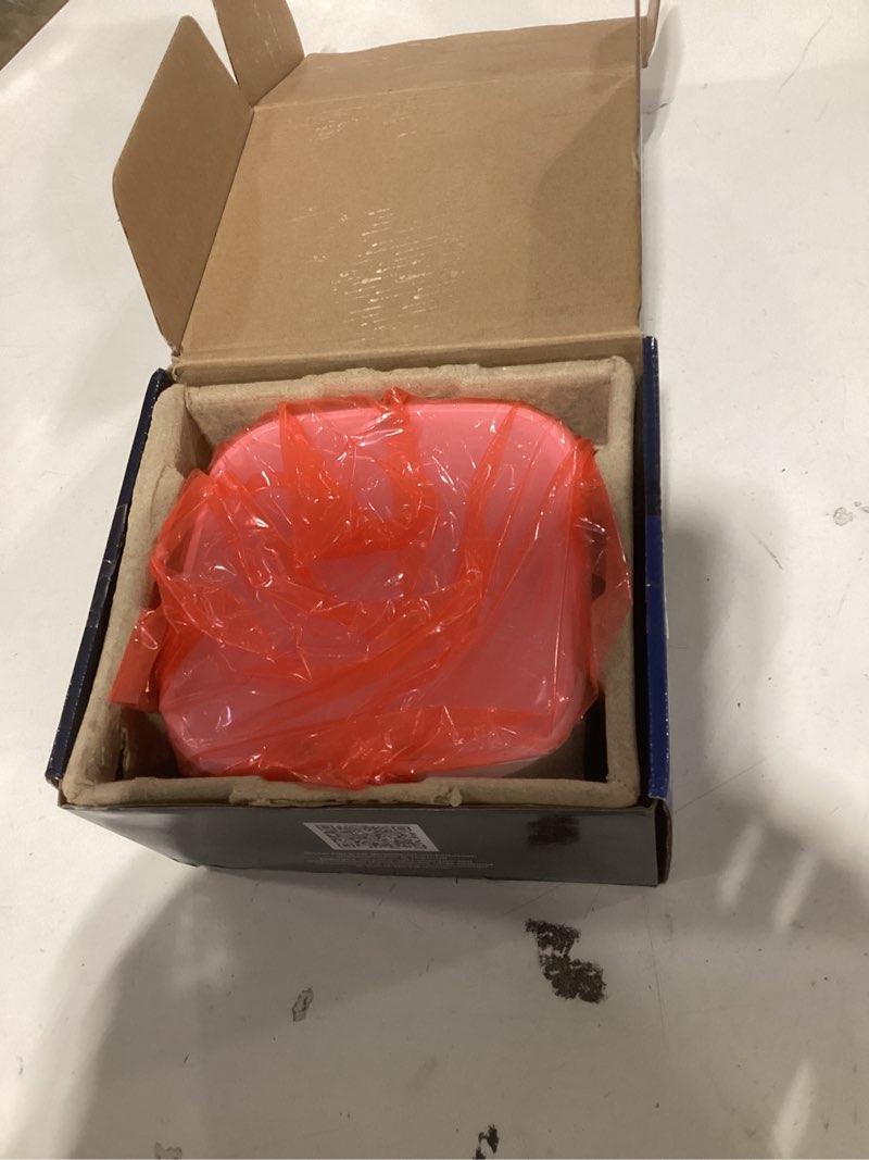 Condition photo showing New/Like New for smart myq led garage light