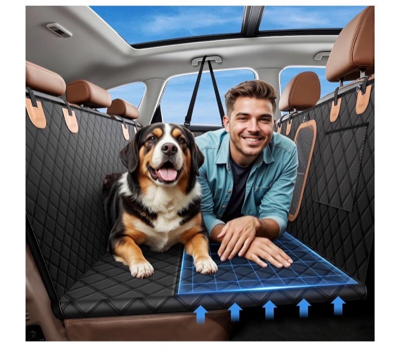 Grab Yourself A Late Night Deal! 