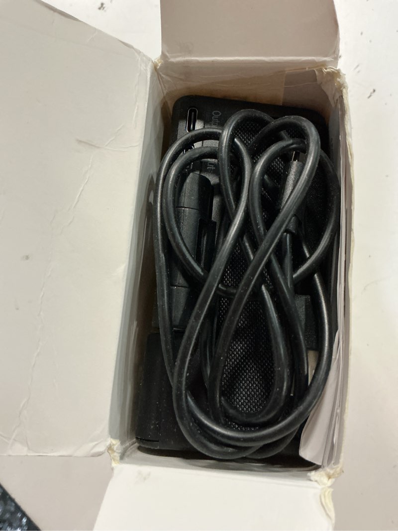 https://lotting-media.assets.bidfta.com/lotting_2814b1ce-07b0-4b8a-8531-2c8d0968c19b