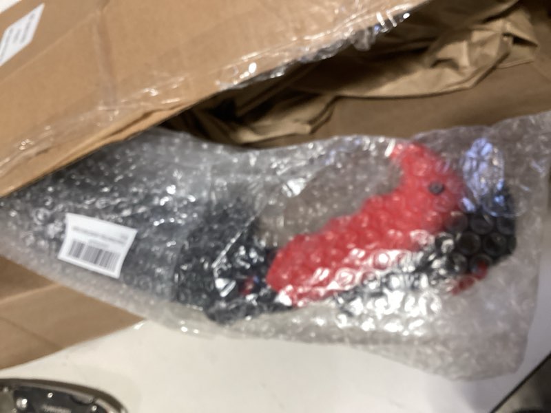 Condition photo showing Good Condition for kanzawa samurai ichigeki pruning saw 330mm c-330-lh with ergo grip (orange) w/sheath made in japan
