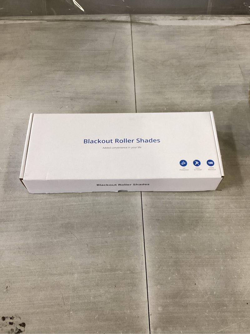 https://lotting-media.assets.bidfta.com/lotting_28178caa-de35-420e-944c-9bb23902830a