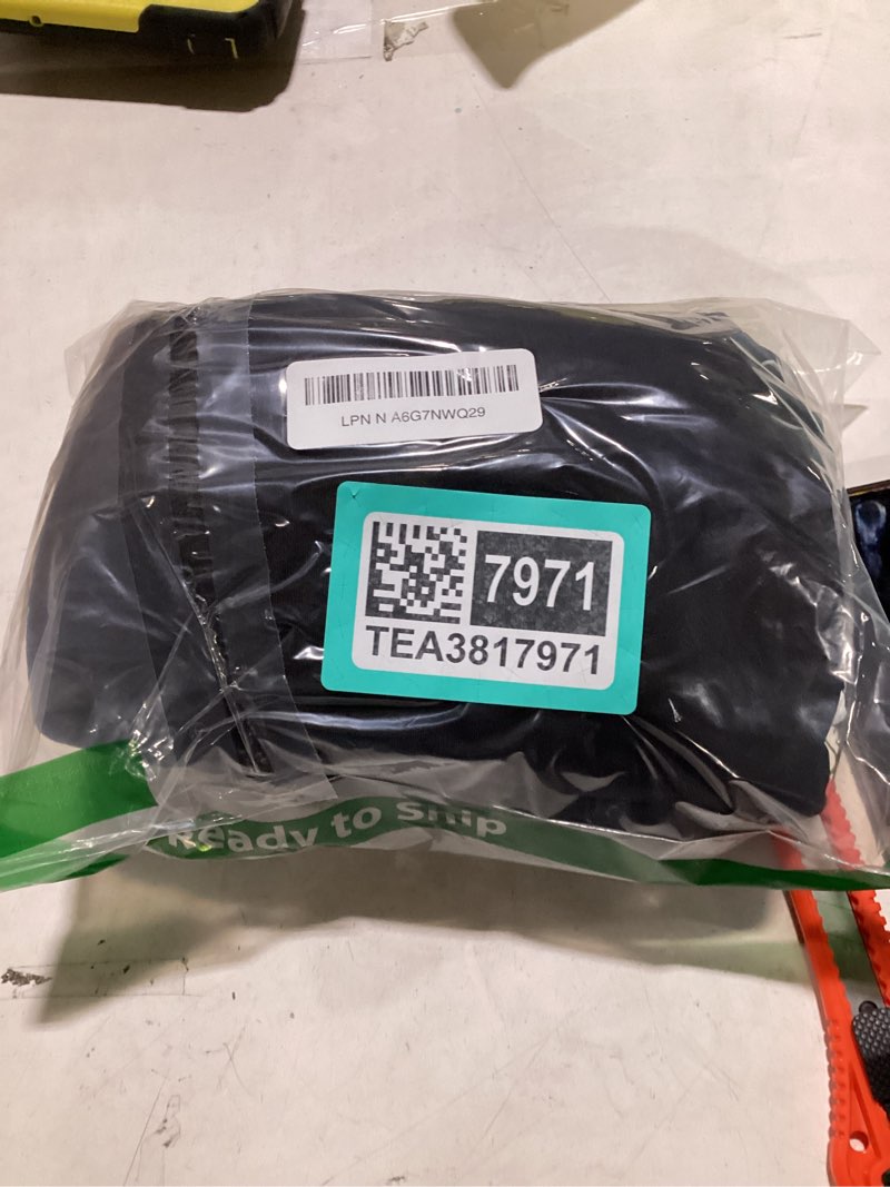 Condition photo showing Good Condition for Pet Parents® Washable Belly Bands for Male Dogs (3pack) + Extendrs® of Durable Dog Diapers Male, Pre