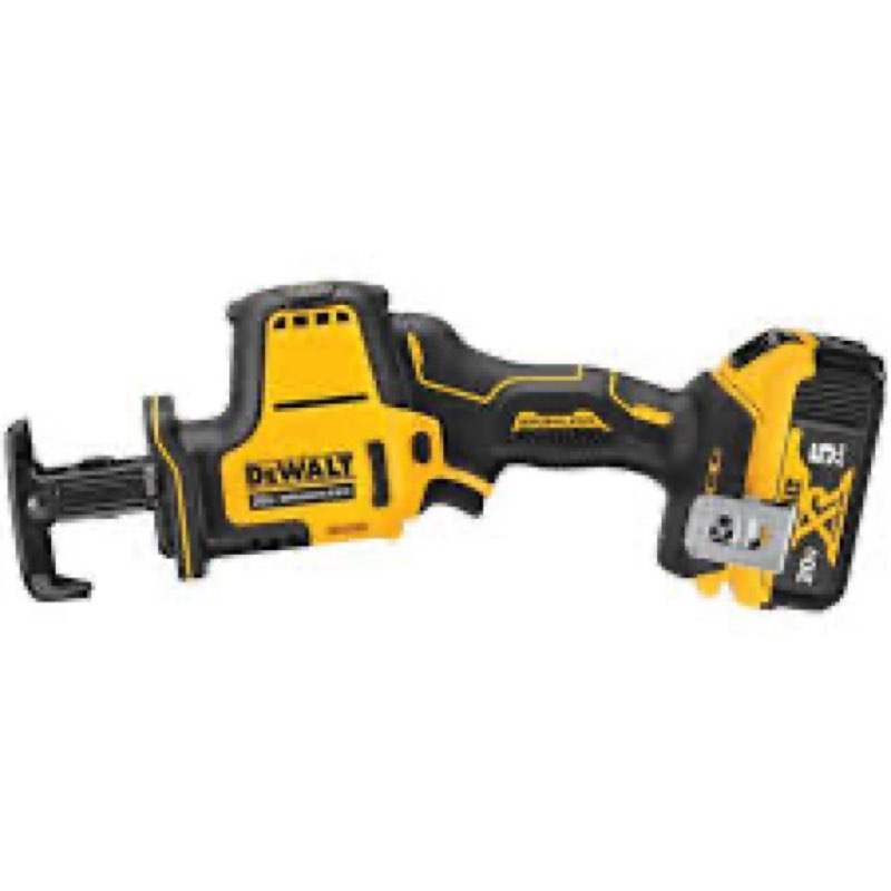 Great Deals Near You!