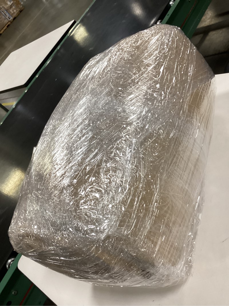 https://lotting-media.assets.bidfta.com/lotting_281f6f48-389f-4d06-9757-a4ab403846dc