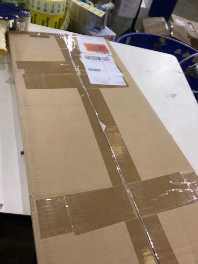 Lawn Leveling Rake, Stainless Steel Lawn Leveler with 30"x10" Ground Plate, Heavy Duty Effort Saving