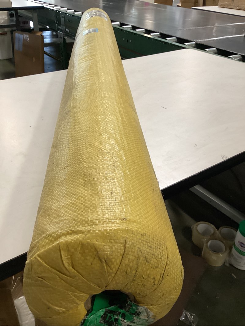 https://lotting-media.assets.bidfta.com/lotting_2820ee96-b389-4bae-8dab-07e454d4efc1