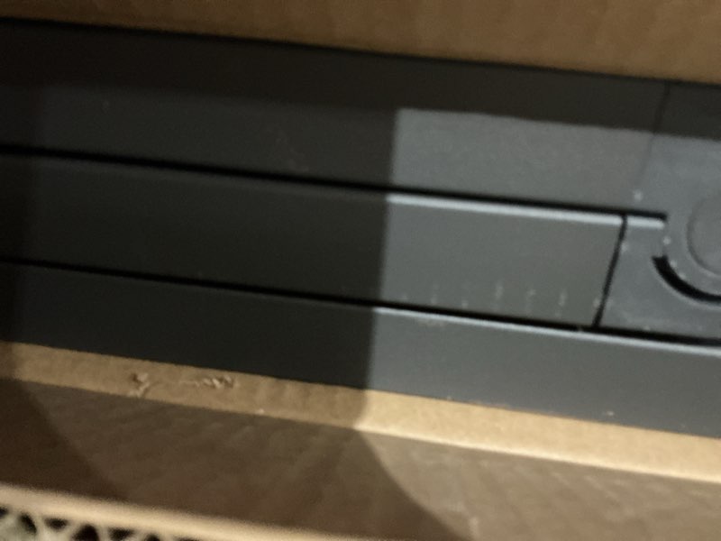 aluminum chaise lounge chair outdoor, foldable & no assembly patio pool lounge chairs 5-position recliner for outside poolside, fully grounded legs sun lounger for beach, yard, khaki khaki 1 pack