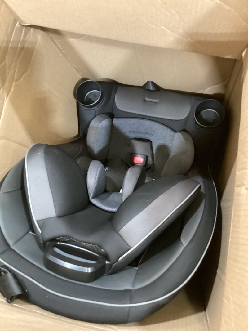 safety 1st car seat