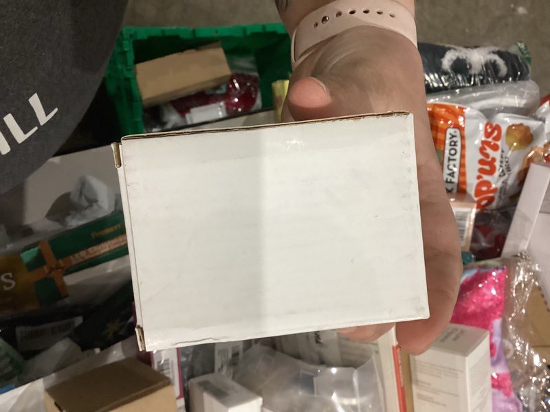 Condition photo showing New/Like New for Autotecnica 22895545 Window Switch, Rear