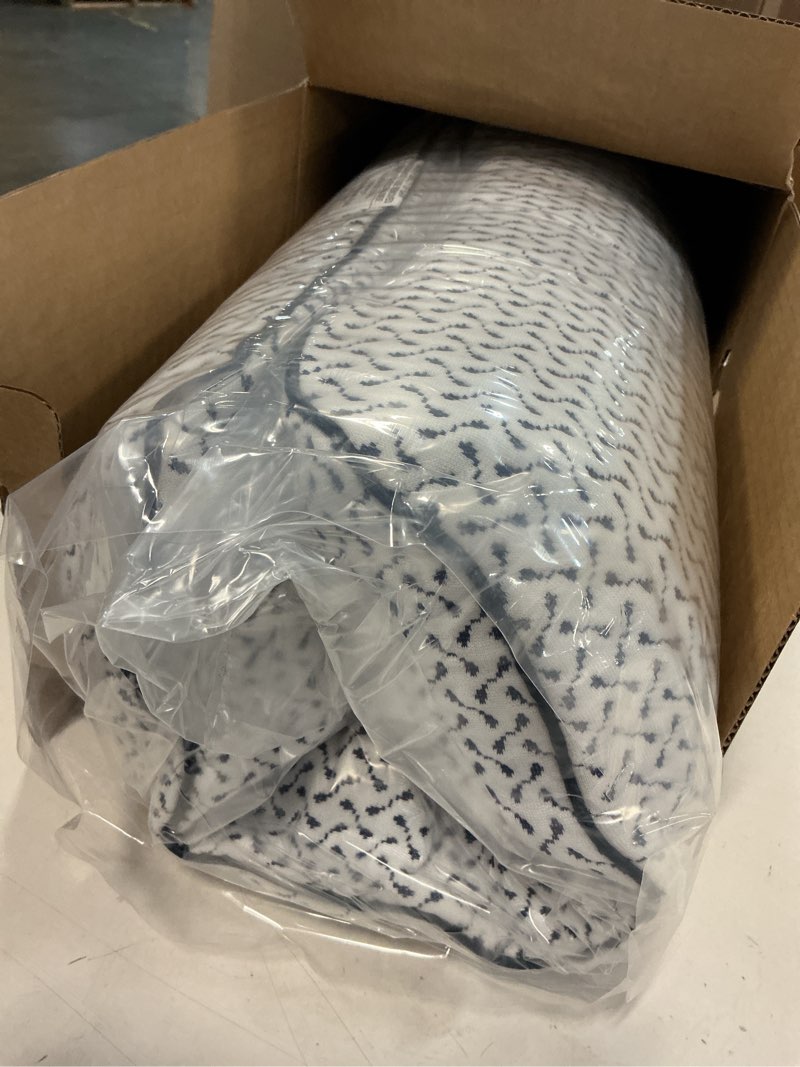 Condition photo showing Good Condition for vibe essential gel memory foam pillow - standard