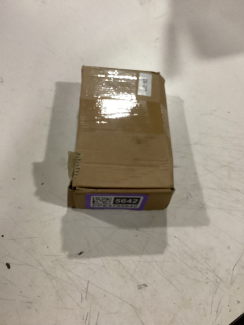 Condition photo showing Good Condition for 12-point cylinder gasket head stud bolt kit compatible with 2004-2019 ls1 ls3 5.3l 5.7l 6.0l engines? / chevy ls1 ls6 4.8l 5.3l 6.0l # 234-4317