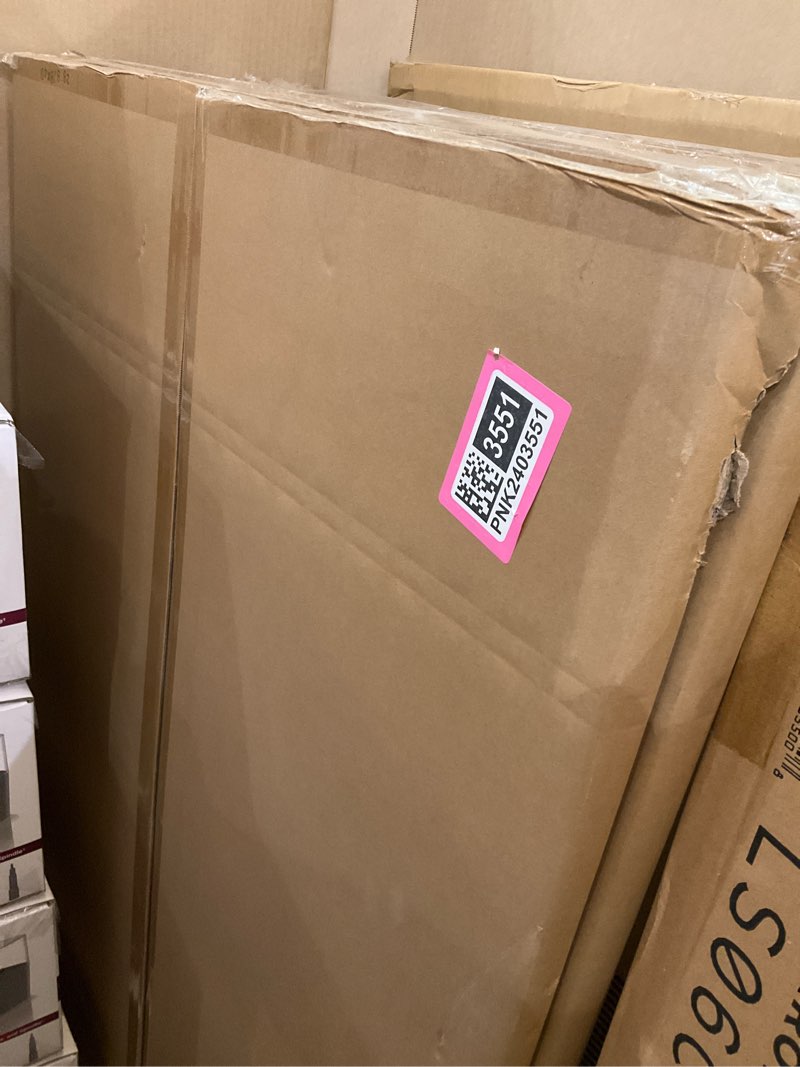 Card board boxes