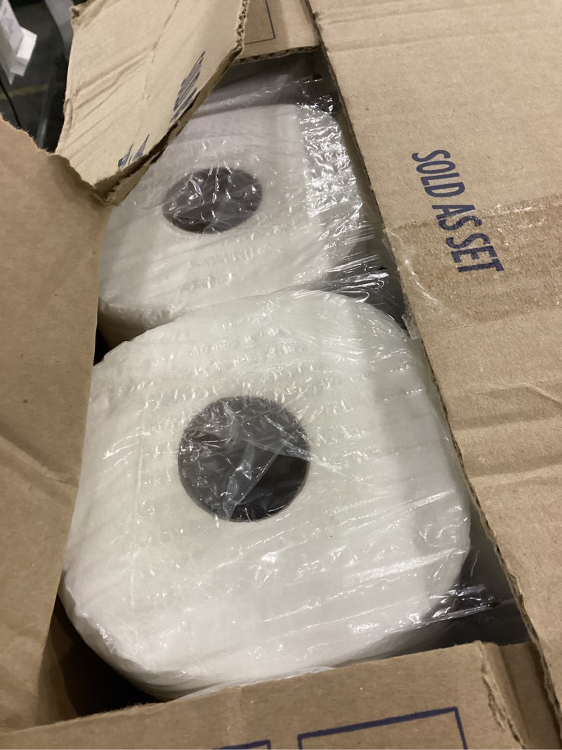 https://lotting-media.assets.bidfta.com/lotting_28288edc-e131-4389-b625-b68e3f6b0e82
