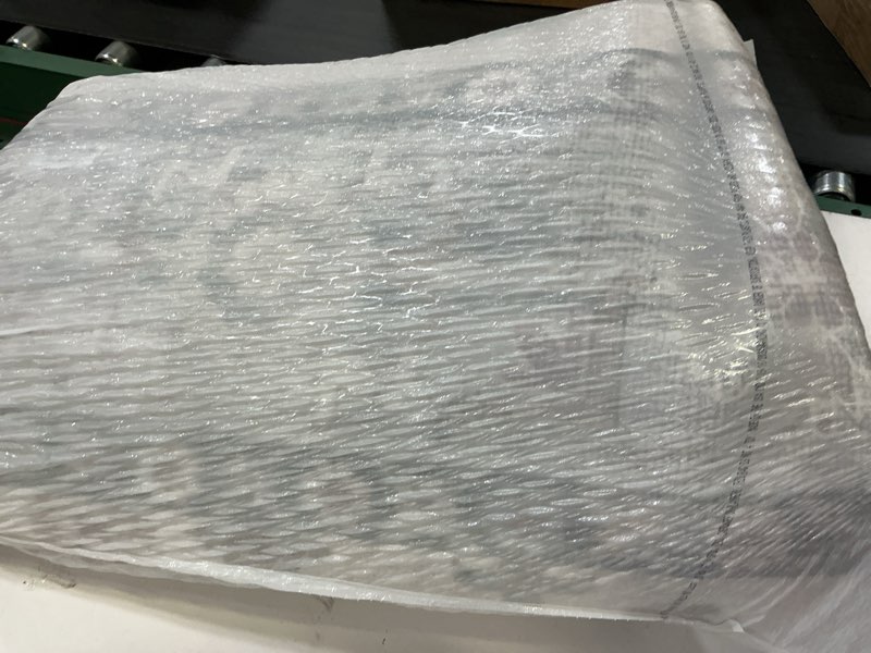 https://lotting-media.assets.bidfta.com/lotting_2829df19-cd5f-40fc-860f-88a84132d95b