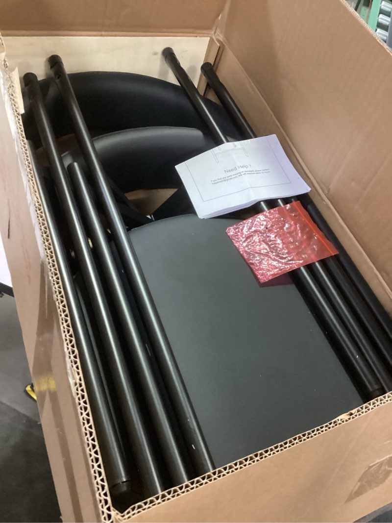 https://lotting-media.assets.bidfta.com/lotting_282de853-c360-4cf8-913a-734bc7dcfda2