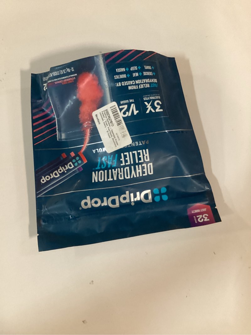 https://lotting-media.assets.bidfta.com/lotting_282e58f9-dc04-4cfa-9965-5dbca5d560ff