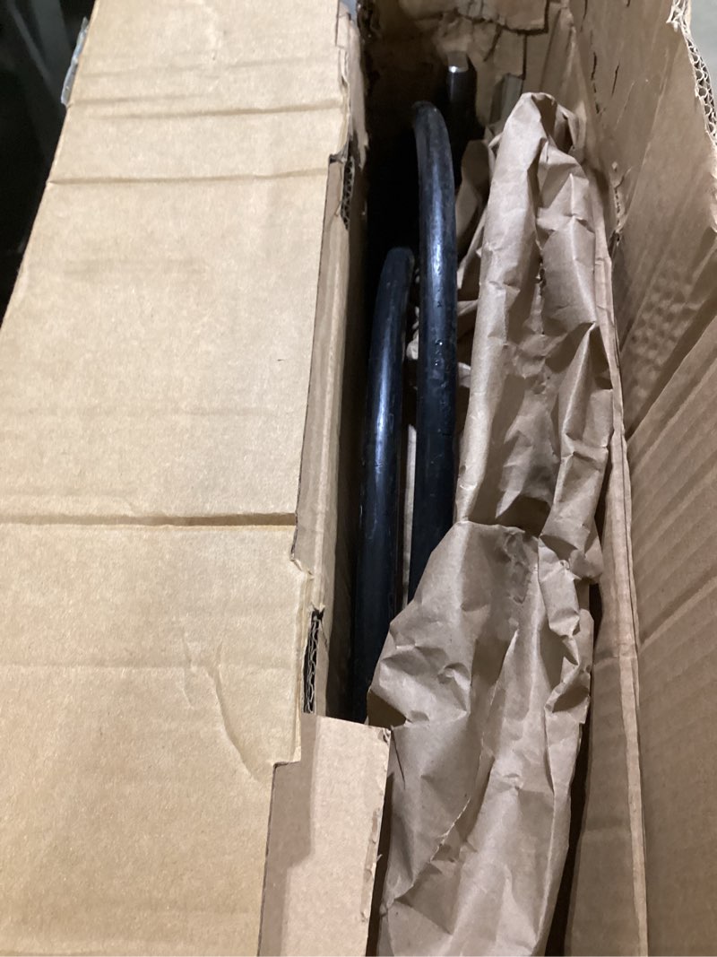 looklardy ssc13412 12ft rack steering cable compatible with sb39526p,sb39544p bezel kits for back mo