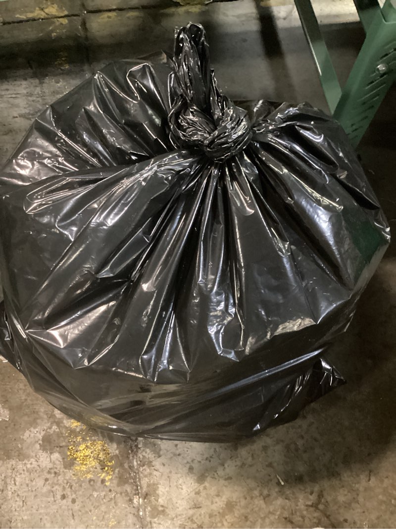 Condition photo showing As Is for neverkink xp teknor apex 3/4-in x 50-ft contractor -duty kink free vinyl red coiled hose