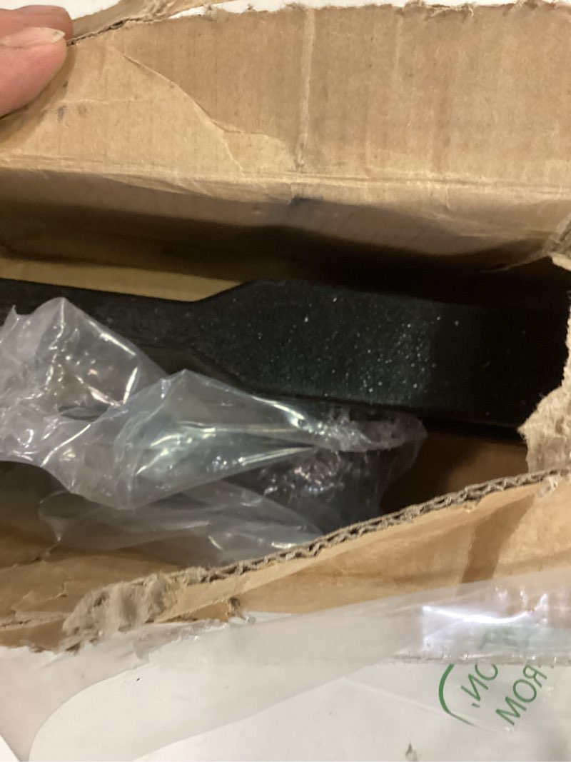 Condition photo showing Good Condition for a20-6014 single tow hook with pull pin (a65-6008) and frame pin (a65-6007) compatible with peterbilt 384 386 387 587 579/kenworth t170 t270 t370 t660 t680 t700 t800 t880 t2000 w900 basic