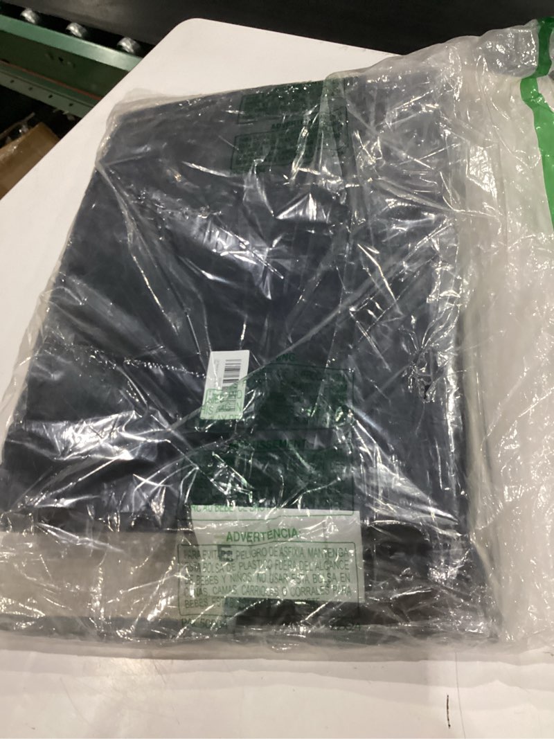 Condition photo showing Good Condition for miu color outdoor cat house, small weatherproof cat houses for outdoor little cats, insulated feral cat shelter with removable soft mat, easy to assemble, 15" x 13" x 14.5" small grey-15" x 13" x 14.5"