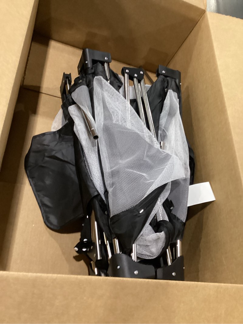 Veraste Foldable Baby Playpen, 51"x51" Indoor & Outdoor Play Yard with Single-Joint Frame, Breathabl