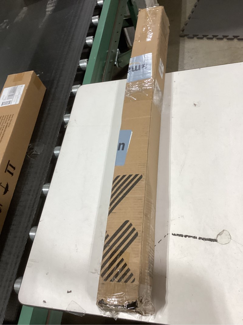 Condition photo showing Good Condition for K&F CONCEPT Light Stand for Photography, 9.1ft/2.8M Portable Extendable Photo Video Tripod Stand, He