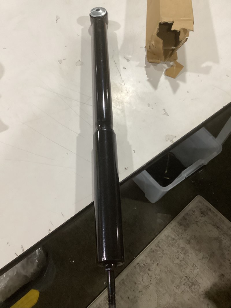Condition photo showing As Is for Monroe OESpectrum 37301 Suspension Shock Absorber for Toyota Sienna