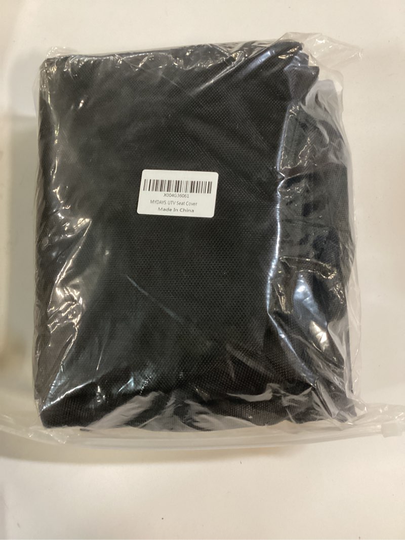 https://lotting-media.assets.bidfta.com/lotting_283a4110-2530-4019-8e9d-2ccef3b6f8e6