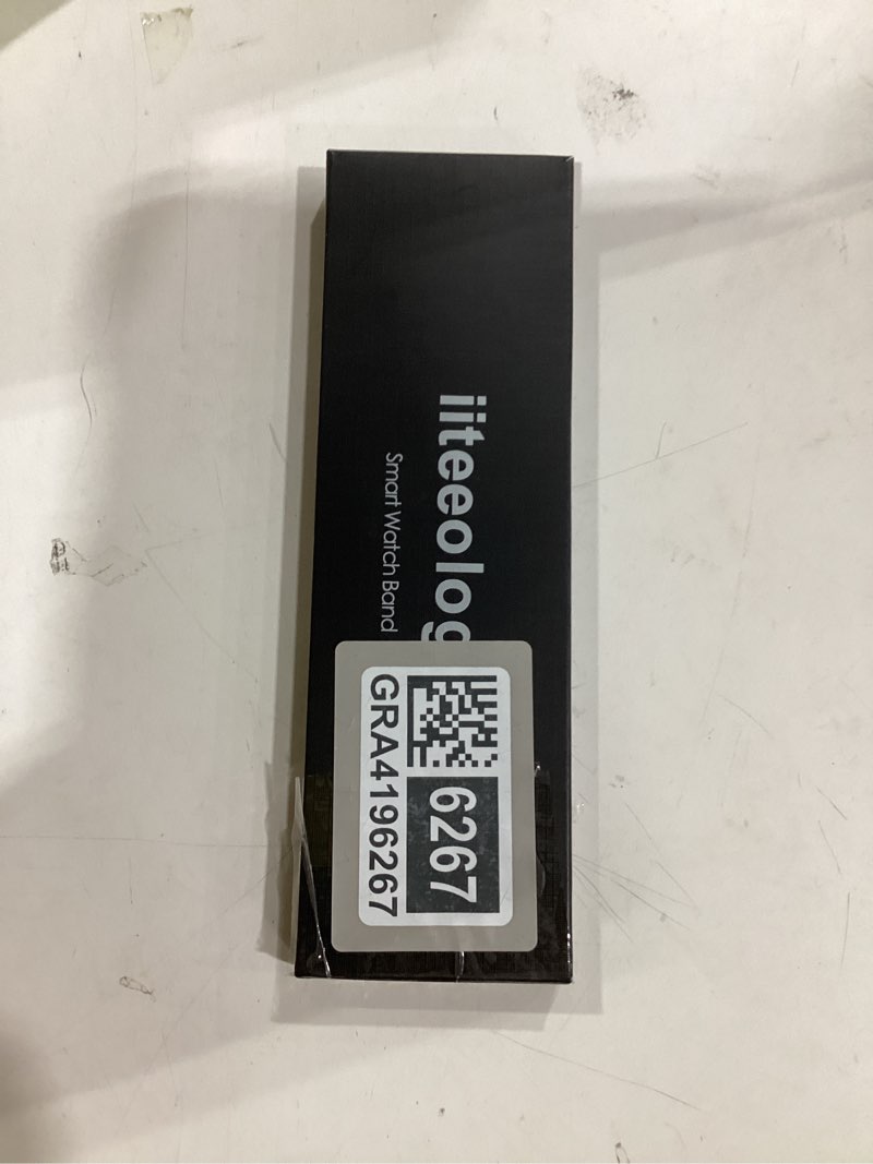 https://lotting-media.assets.bidfta.com/lotting_283b67de-4fc2-48f7-9a0f-244d17ea22fa
