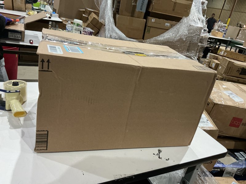 Condition photo showing Good Condition for lovevook carry on luggage 22x14x9 airline approved,20 inch carry-on suitcase for women,softside suit