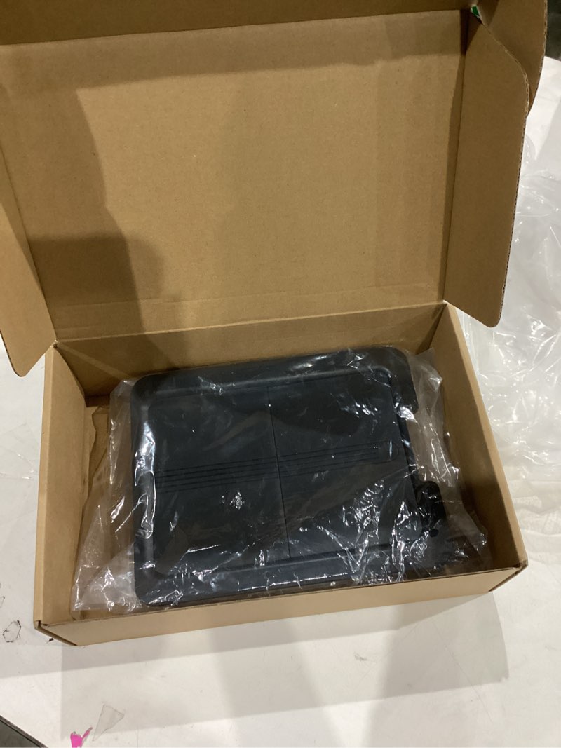 Condition photo showing Good Condition for Thenice for 11th Gen Civic Center Console Organizer Armrest Box Tray Glovebox Hidden Storage Compartment Compatible with Honda Civic 2026 2025 2024 2023 2022 Accessories -3PCS Center, Armrest, Hidden Box