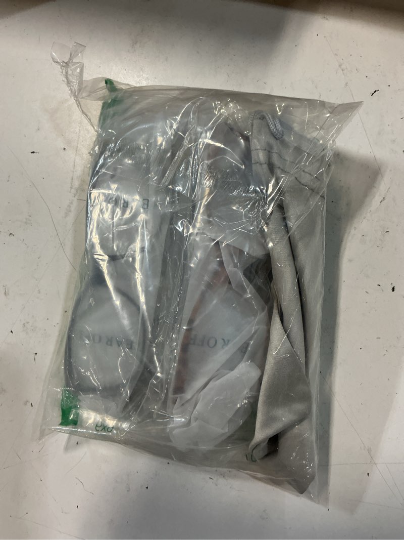 Condition photo showing Good Condition for 4 packs reading glasses for women fashion readers 1.0 1.5 2.0 to 3.5 with spring hinges for comfy fit 4*mixcolor 2.0 x