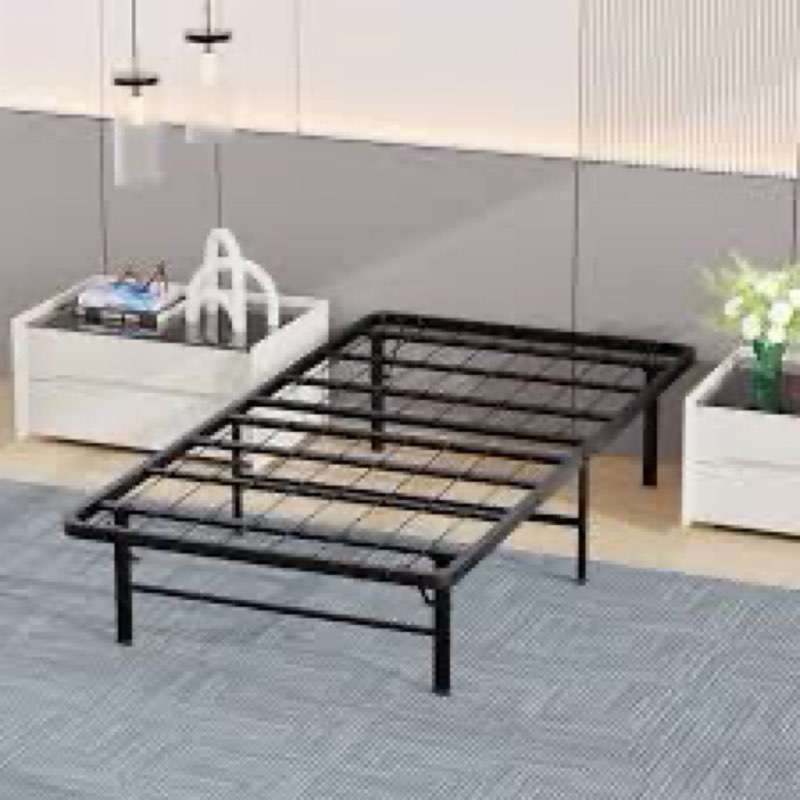Base de cama