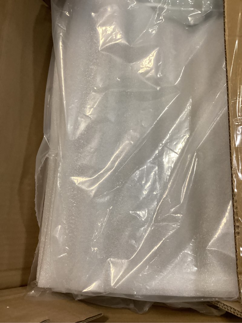 Condition photo showing Good Condition for US OEM Refrigerator Crisper Drawer for FPBS2778UF3 LGHB2869TF1