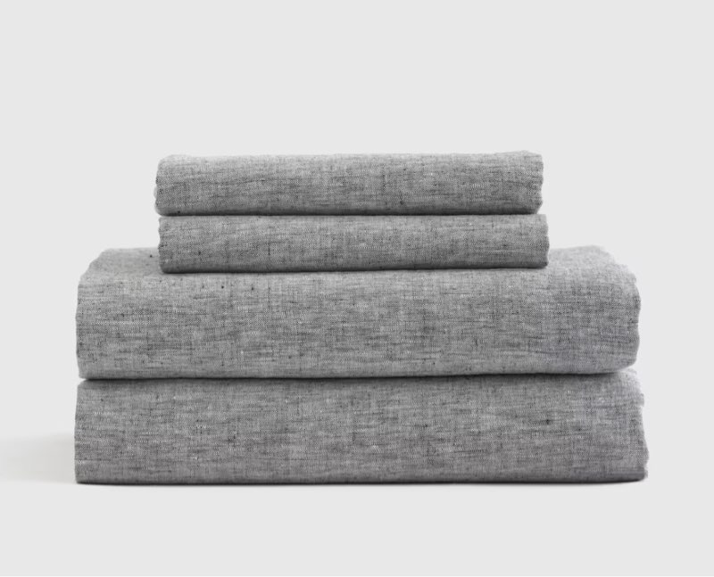 european linen sheet set size king 