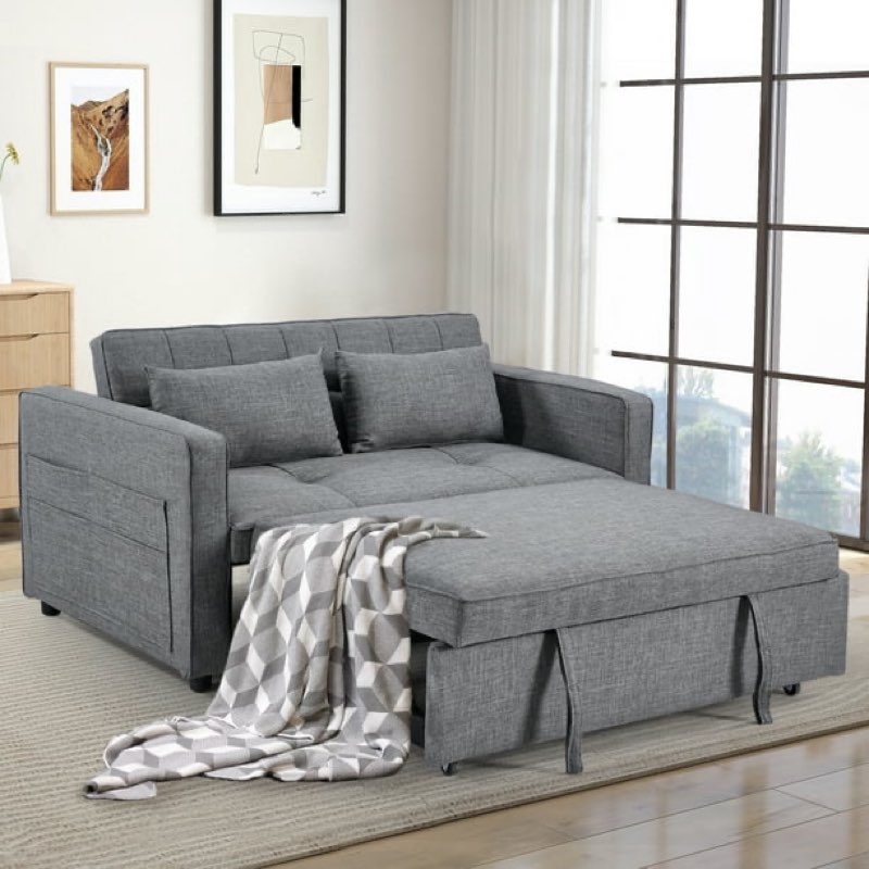 Evening Deals Made Just For You!