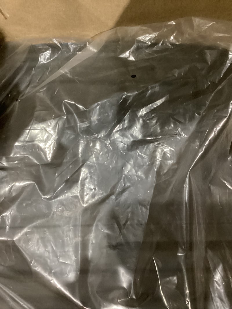 TripleAliners Tailgate Mat Compatible with 2009-2018 Dodge Ram 1500 & 2009-2026 Ram 2500/3500 & 2019