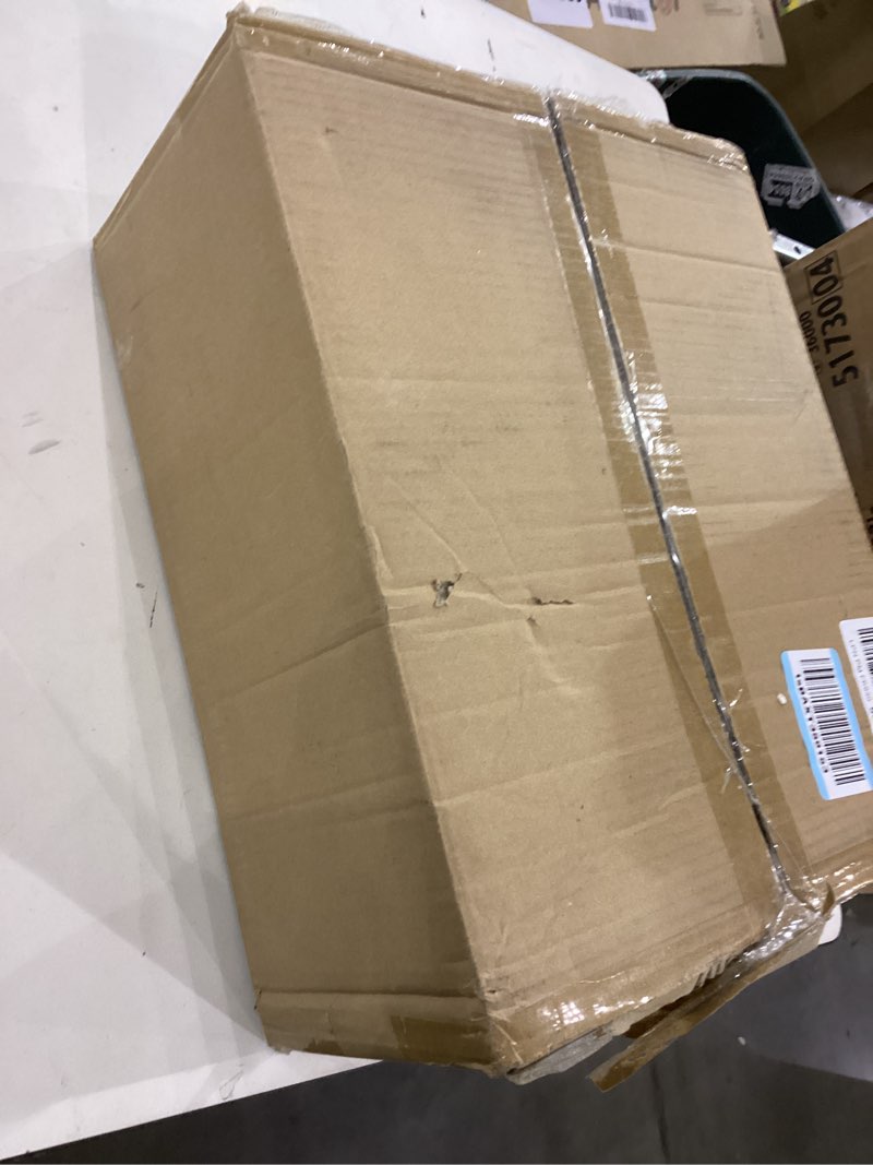 Wooden Baby Walker with Bead Maze for 1 Year Old and up, Wood Push Toy for 12 Month, Toddle Cart wit