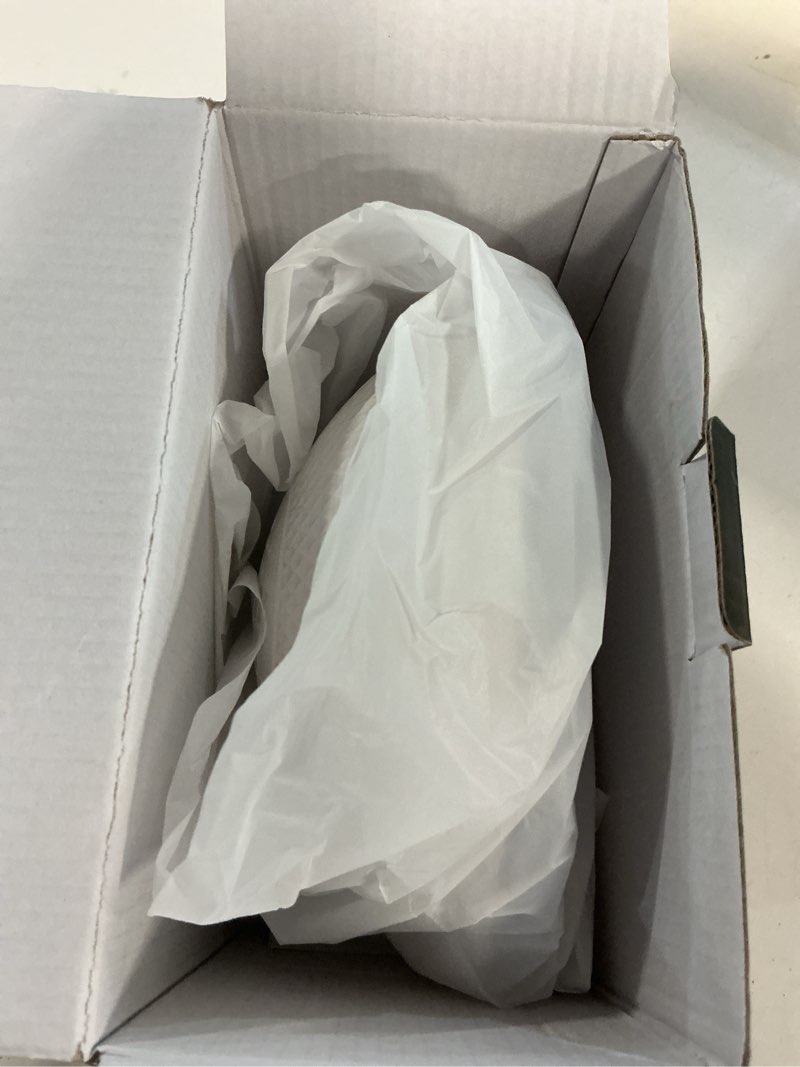 Condition photo showing Good Condition for swarmir bluetooth speaker with lights, wireless charging speaker, best birthday gift ideas teenage,applicable for bedroom/teen girl gifts/please use the original adapter(5w wireless charging)