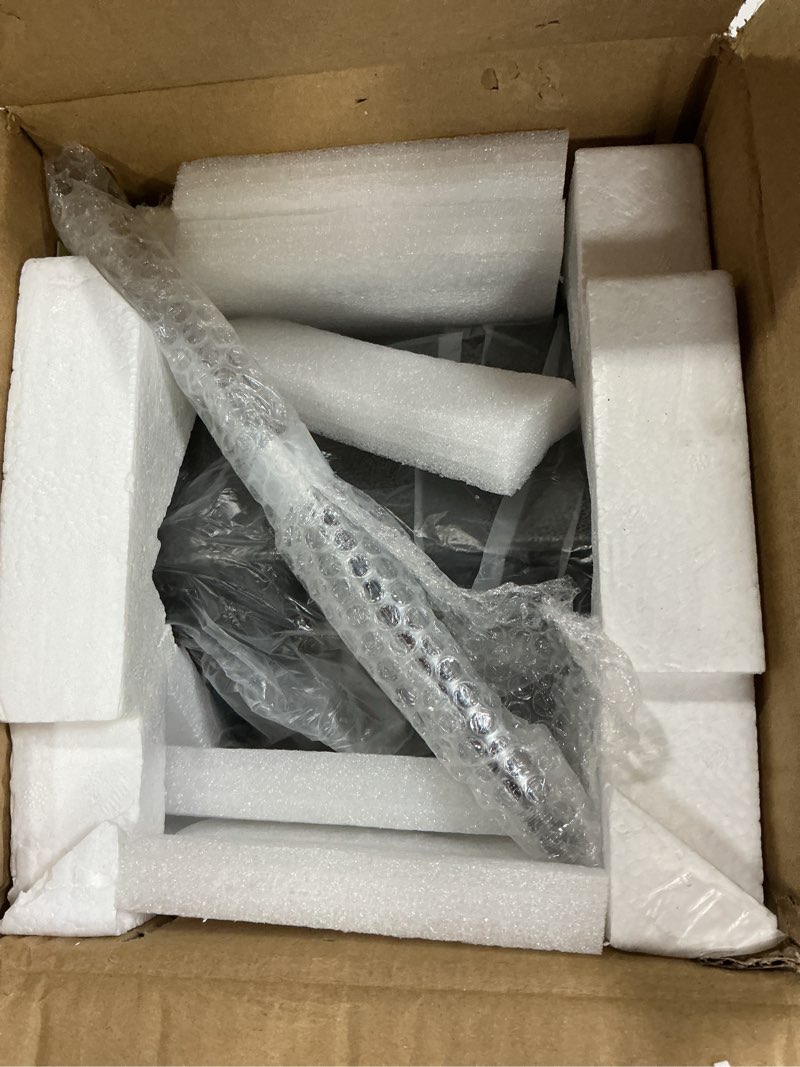 Condition photo showing New/Like New for 2.28" button paper cutter graphic punch cutter for diy button making, 2.75" circle cutter punch for scrapeboards cardstocks cutting cut 70mm circles, for 58mm buttons