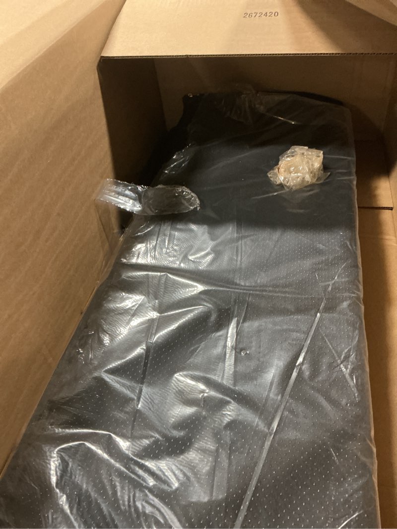 Condition photo showing Good Condition for Breathable, Noise Minimizing, Moisture Resistant Bunkieboards,Low Profile Bed Support,Large Double B