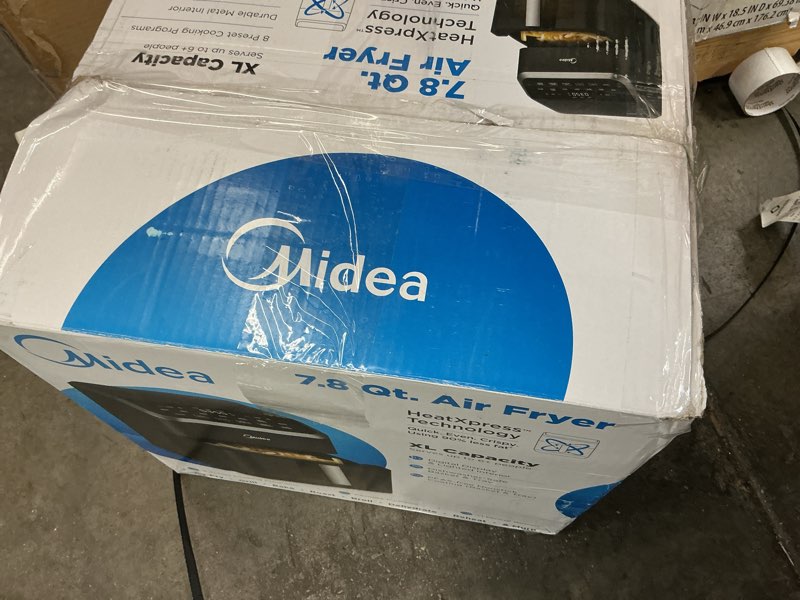 https://lotting-media.assets.bidfta.com/lotting_2855f8d9-6544-4ce2-8976-e5c16ab406c9