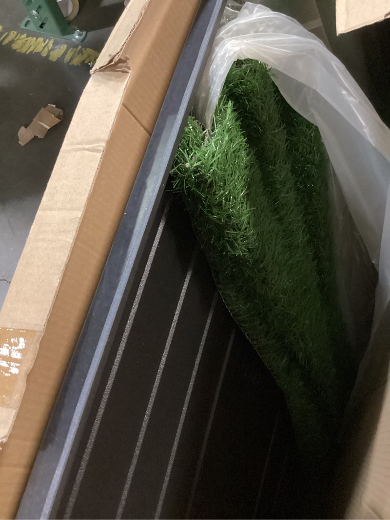 Condition photo showing Good Condition for Prevue Pet Products Replacement Tinkle Turf Pee Patch, Large