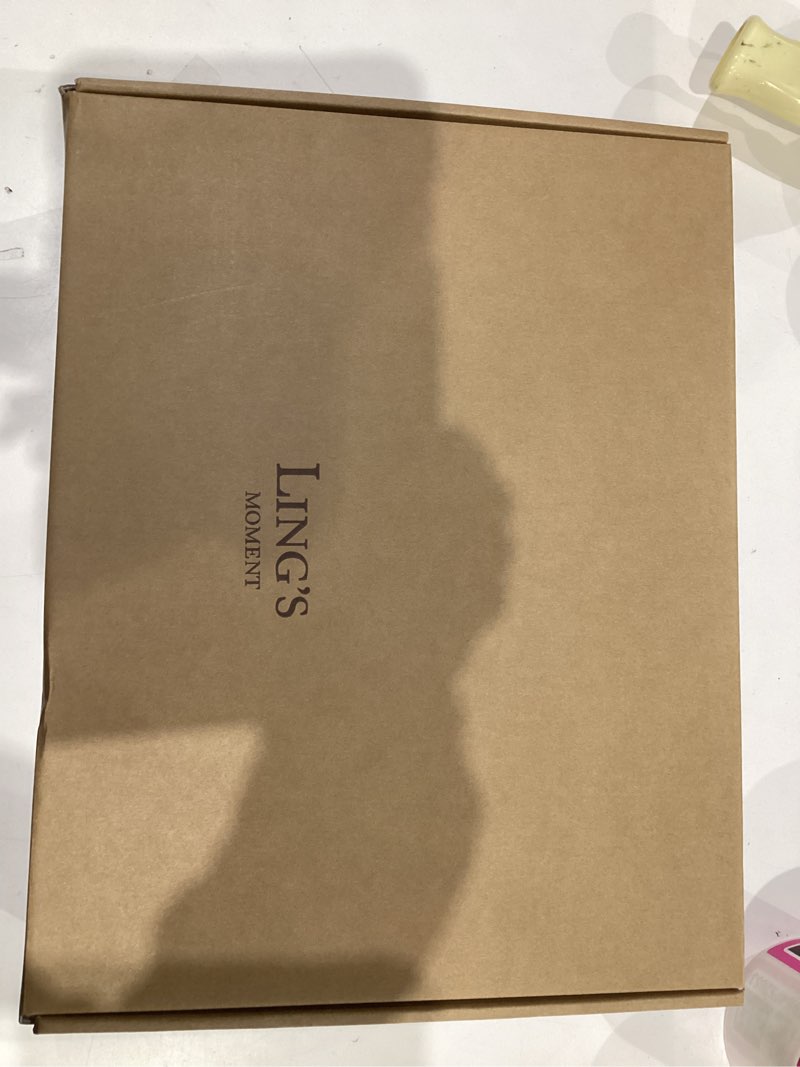 Condition photo showing New/Like New for Ling's moment Flower Garland - 6FT Eucalyptus & Rose - Pink Sweetheart Table Decor for Wedding Reception, Artificial Floral Garland for Mantle, Thanksgiving, Christmas Decoration, Dusty Rose Pk-garden Dusty Rose