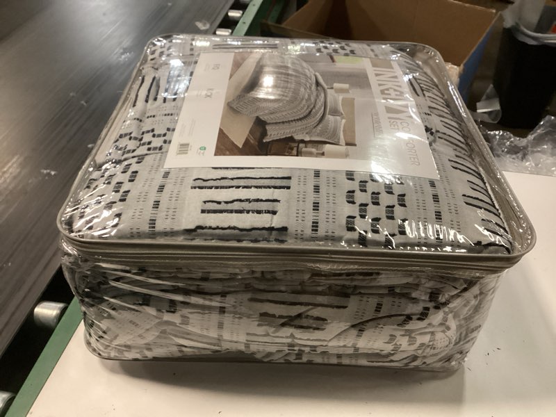https://lotting-media.assets.bidfta.com/lotting_285f9387-a040-4c08-88da-035a51336462