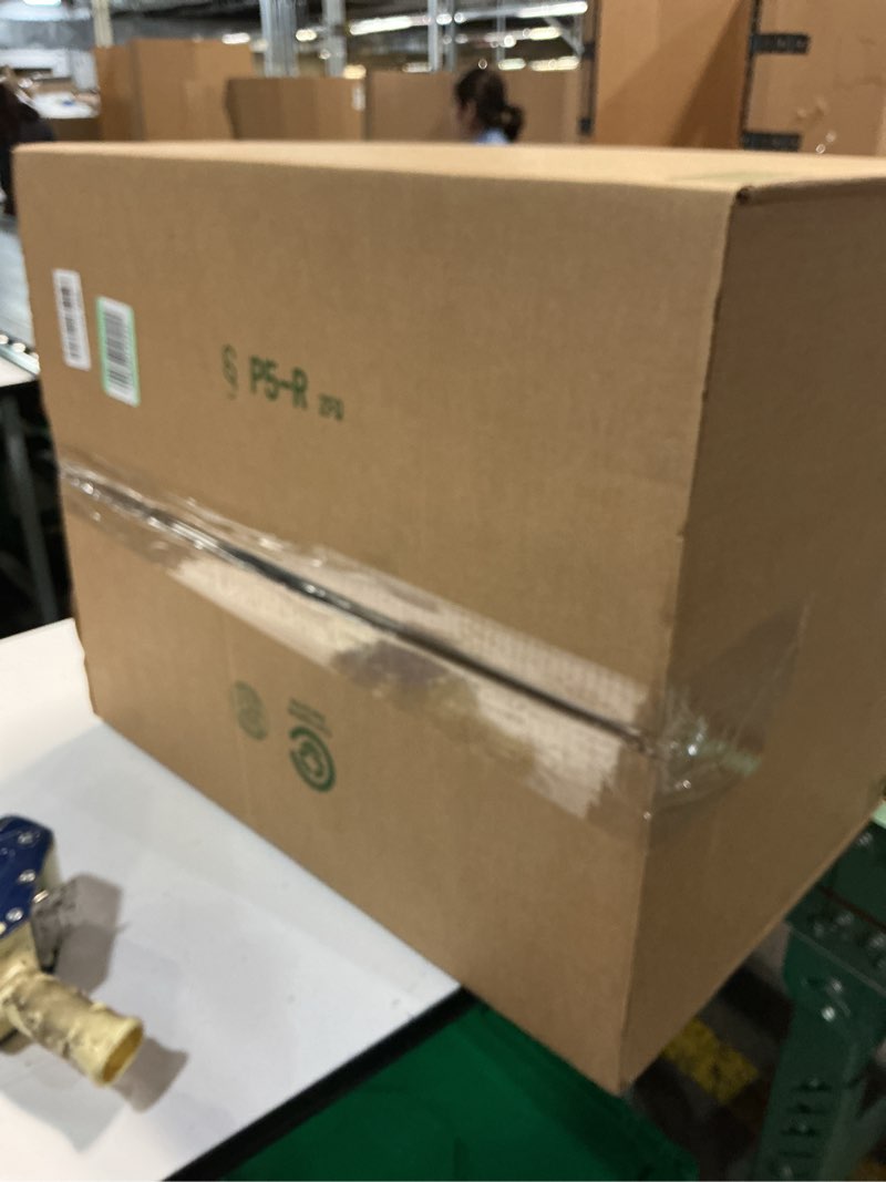 https://lotting-media.assets.bidfta.com/lotting_285fdffa-d22f-400d-bf06-bc716265601c