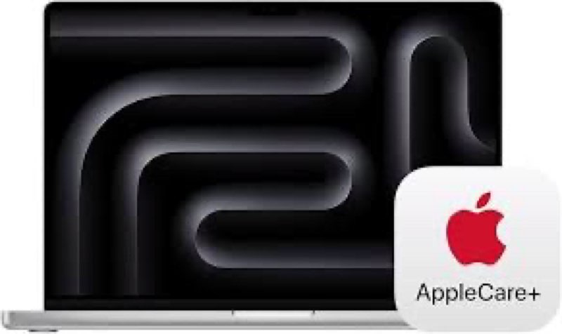 Hitting You With HUGE Savings!