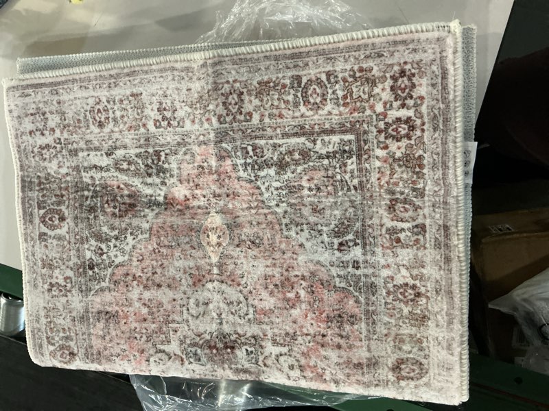https://lotting-media.assets.bidfta.com/lotting_28610088-49ea-4178-8120-b5f403eba850