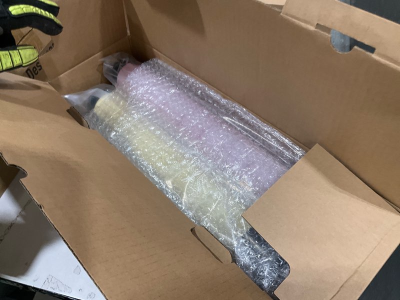 Condition photo showing Good Condition for srite c8130 toner cartridges 006r01746 006r01747 006r01748 006r01749 replacement for altalink c8130 c8135 c8145 c8155 c8170 laser printers(4 pack-black cyan magenta yellow), small