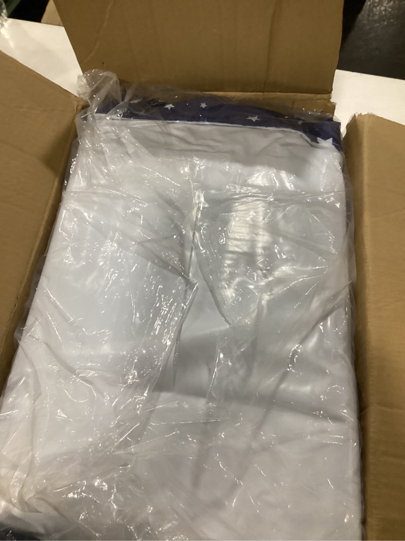 Condition photo showing Good Condition for portable bathtub, foldable bathtub for adults, separate family bathroom spa therapy tub for shower stall, soaking hot spa and ice bath tub, 45.3''x23.6''x19.7''
